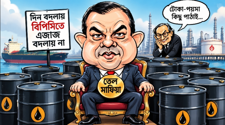 https://www.daily-bangladeshmirror.com/post/obsrer-pr-ejajer-prtishthane-bipisir-sabek-krmkrtader-vir